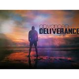 Deliverance from Evil Timelines by Dan Duval