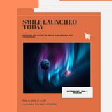 Space News Update: SMILE Satellite's Historic Launch | Starship V3 Delayed | Snappy's Quest to Detect Solar Neutrinos
