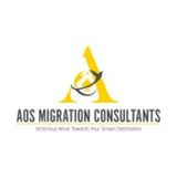 Where Can You Find Trusted Immigration Consultants in Qatar?