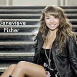 Interview with Genevieve Fisher