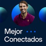 Rafa Nadal: entrena tu fuerza mental