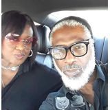 THE SIMMIE BRAXTON SHOW