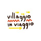 Villaggio in Viaggio è On The Road - Giovedì 9 luglio 2020