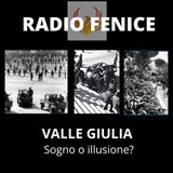 La Battaglia di Valle Giulia, sogno o illusione ?