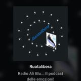 Ruotalibera - Cosmo