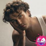 Jonah Marais chats with #MostRequestedLive!