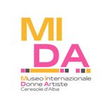 Franco Olocco "MIDA Museo Internazionale Donne Artiste"