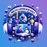 26.10.2025: Immersive Learning: VR, AR und Gamification