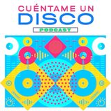 Cuéntame Un Disco: Botellita de Jerez - La Venganza del Hijo del Guacarock