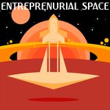 New Era Satellite Platform and Marketplace