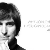 Start Building Your Next Adventure