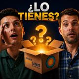 #30 ¿Cuántos de estos 21 activos tiene tu negocio freelance?