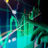 El rally de fin de ciclo: cómo aprovechar una subida que no es interminable