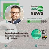 Brasil tem 74 milhões de hectares de vegetação nativa preservada