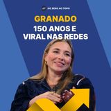 De farmácia imperial para as redes sociais: como a Granado viralizou depois de 150 anos  - #253