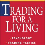 "Trading for a living" in 11 minuti