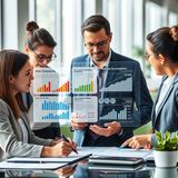 CSRD and ESRS Readiness Service