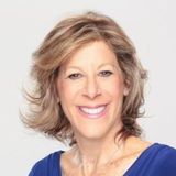 Thought Leader Radio featuring Jayne Latz with Corporate Speech Solutions, LLC