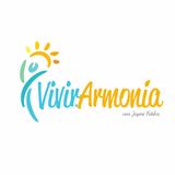 Menos ruido, más esencia: aprende a simplificar tu vida