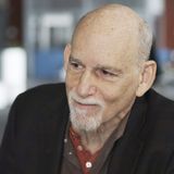 Drug Policy Prospects in Trump’s Second Term – An Interview with Ethan Nadelmann