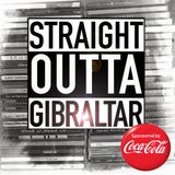 Straight Outta Gibraltar Season 2 PREMIERE 02-05-2019 w / Christian Santos
