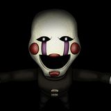 Serie 1: the puppet, good or bad: outro