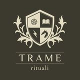 Capitolo XCIII - Trame rituali