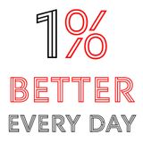 How to Strike a Balance Between Gratitude and Ambition