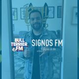SignosFM #683  Signos al día