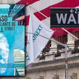 La Defensa de la Trinchera: 'Un paso por delante de Wall Street', utiliza lo que ya sabes para ganar dinero en bolsa