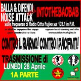 2025-04-28-Trasmissione_115-1a_parte