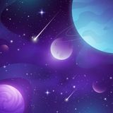 Astrônomos capturam os primeiros momentos da formação de um planeta