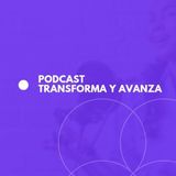 Rompiendo Barreras: Cómo Transformar Emociones Negativas en Energía Positiva