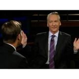 Bill Maher Uses Racial Slur, Ariana Grande Targeted?, Singer Brandy Collapses