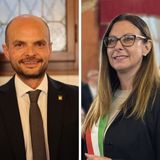 Valutazione dell’operato dell’Ulss 7, Finco e Marigo: “Le criticità ci sono ma serve ragionevolezza”