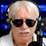 Rob McConnell Interviews - DAVID McINTYRE - Rife Technology