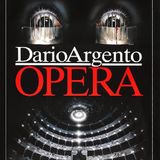 Opera (1987) - MiniRecensione