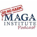 Ep56 – MAGA Institute Joins Zak Paine RedPill78 In Tampa!