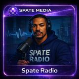 Yo Gotti Throwback Interview from 2009 with the First Popular Hip Hop Podcast