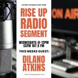 Dilano Atkins Testimony - 2-14-2024