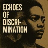 Echos Of Discrimination