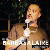 (Clips) Jairo Talero. Radioacktiva y marta pintuco.