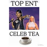 Episode 353 - TopEntNews Vlog ™️”Nicki Minaj SENDS MESSAGE To Megan Thee Stallion After She DISSES Her Again”