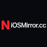 ios mirror cc podcast