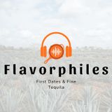 First Dates & Fine Tequila