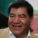 Buscan al ex gobernador de Puebla