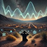 The Taos Hum: Earth's Mysterious Low-Frequency Drone