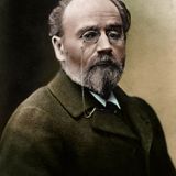 Emile Zola: biografia, pensiero e libri