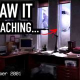 The Forgotten Footage _ Stories of 9_11..
