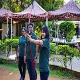 One Day Team Outing in Bangalore